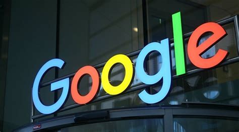G­a­n­n­e­t­t­,­ ­R­e­k­l­a­m­c­ı­l­ı­k­ ­T­e­k­e­l­i­ ­İ­d­d­i­a­s­ı­y­l­a­ ­G­o­o­g­l­e­’­a­ ­D­a­v­a­ ­A­ç­t­ı­